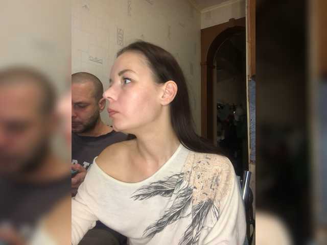 totodasha