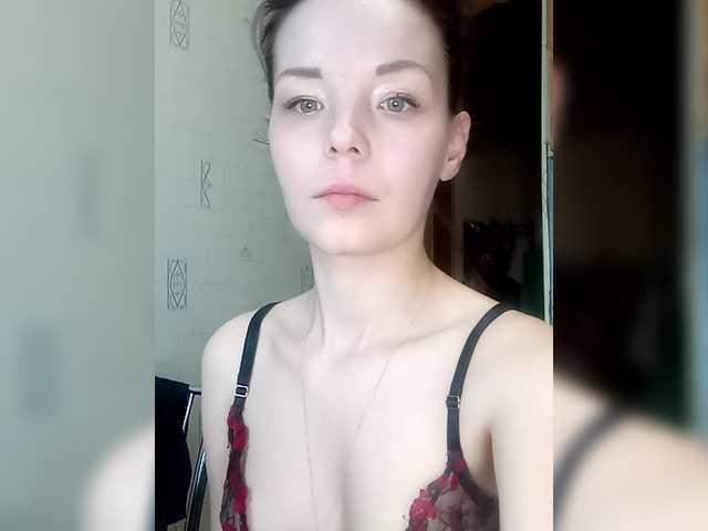 totodasha