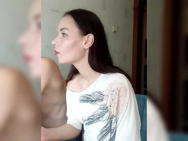 totodasha live cam