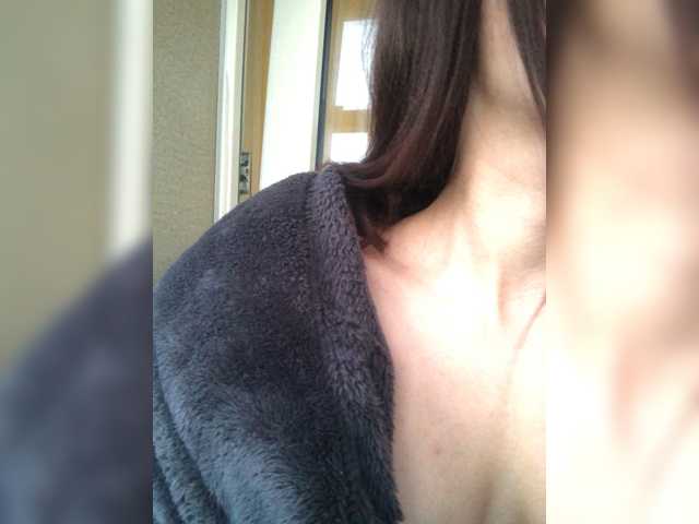 Live трансляция TotoJojo777 - slutnetki.online