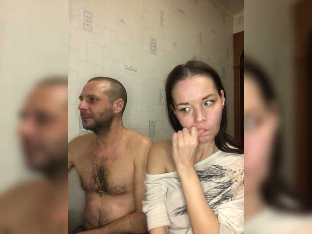 totodasha