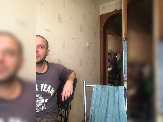 Live трансляция TotoJojo777 - slutnetki.online