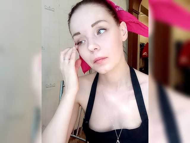 totodasha live sex show