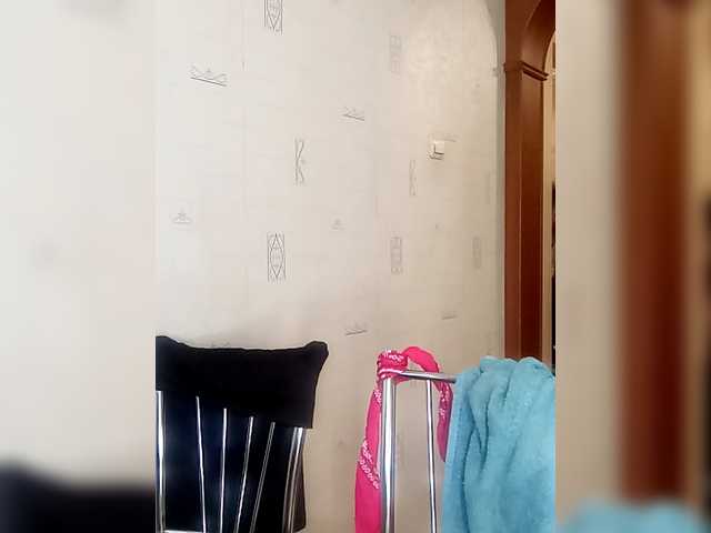 totodasha