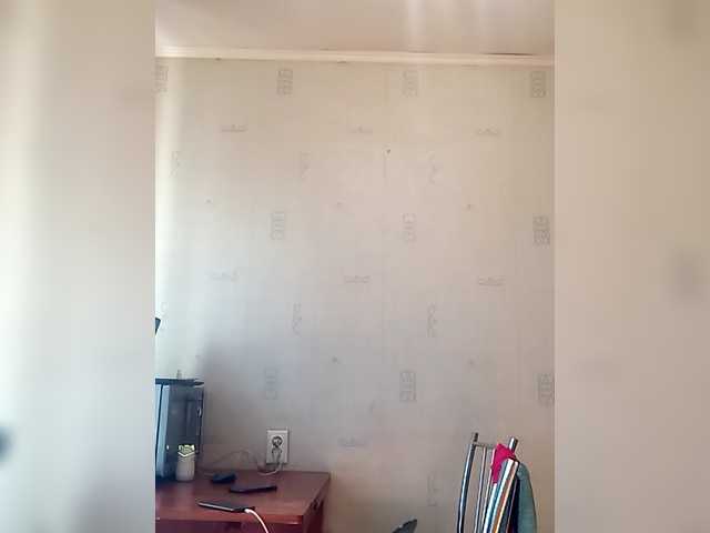 totodasha live cam on BongaCams