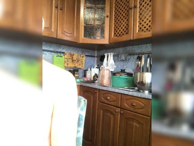 totodasha