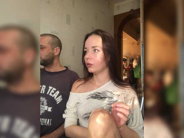 totodasha