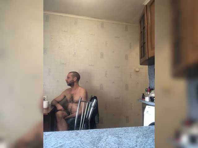 Live трансляция TotoJojo777 - slutnetki.online