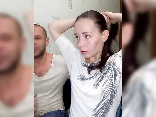секс totodasha