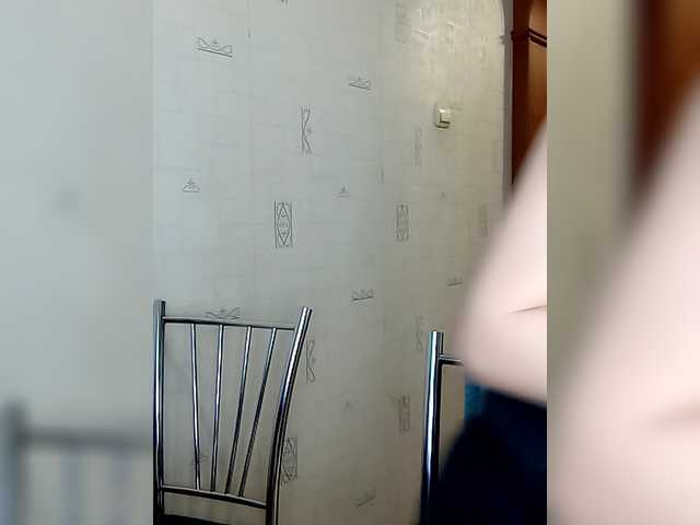 Live трансляция TotoJojo777 - Runet.cam