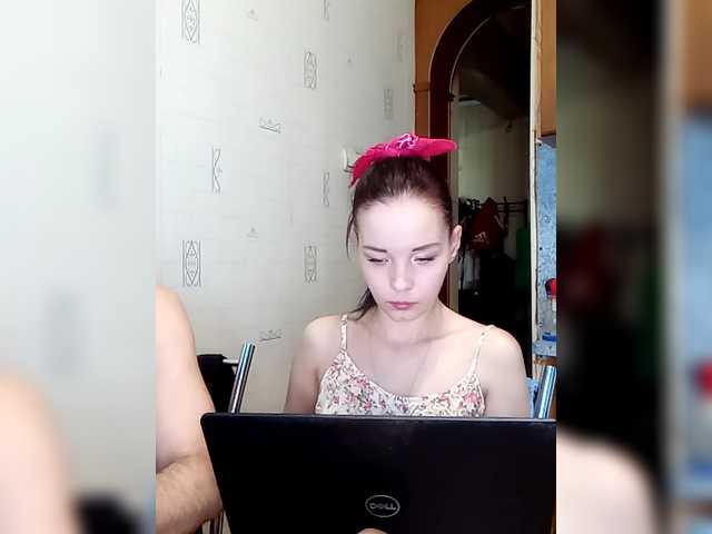 totodasha live show