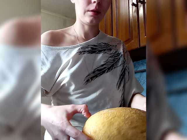 totodasha live sex show