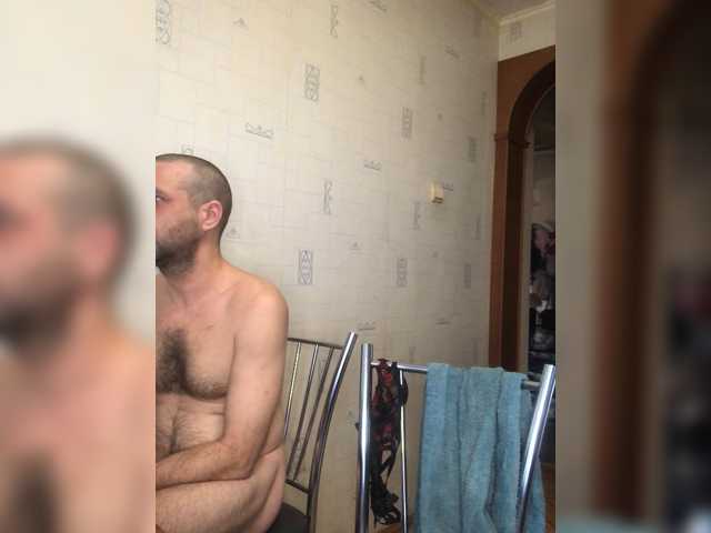 TotoJojo777 live cam preview