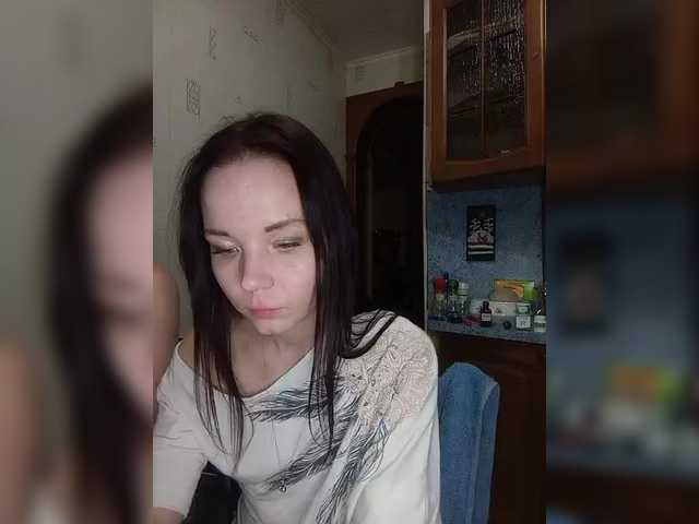 totodasha