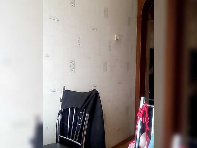 totodasha