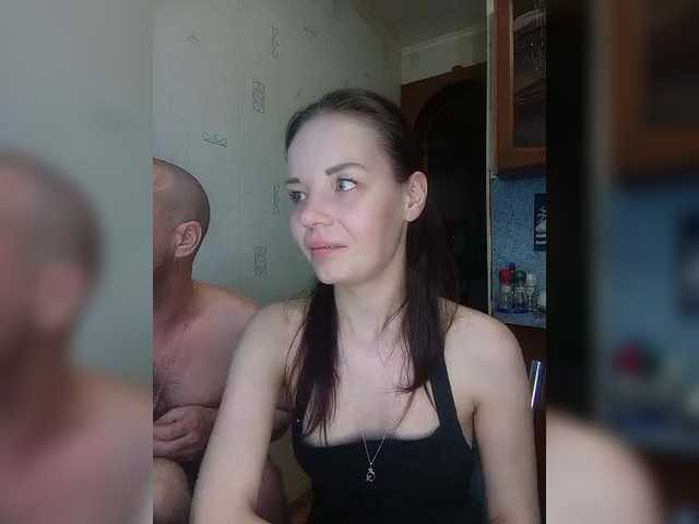celca totodasha