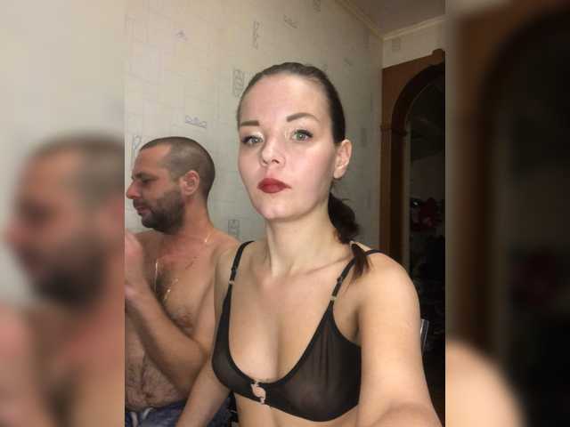 totodasha