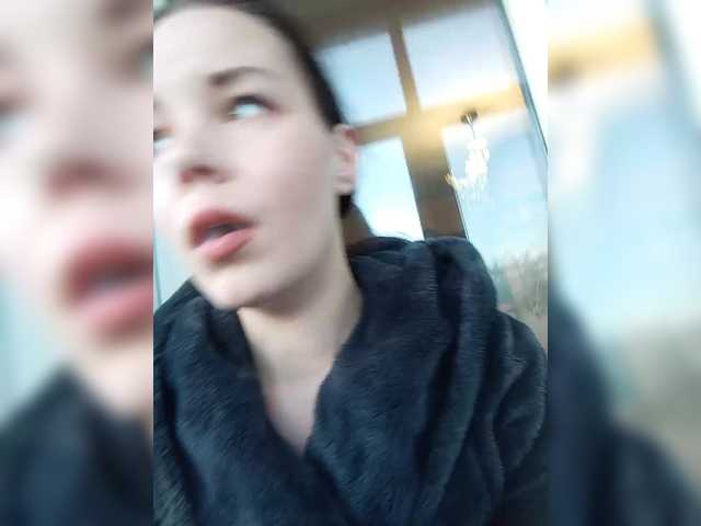 totodasha's BongaCams show and profile