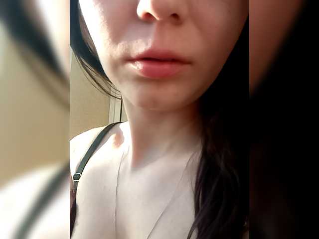 totodasha
