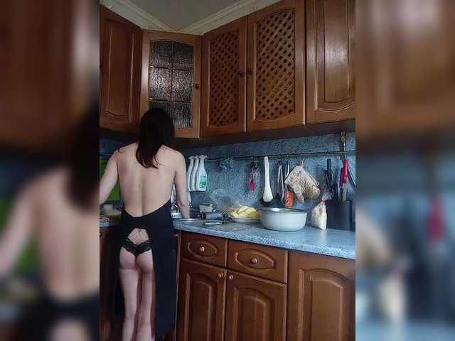 Preview of totojojo777