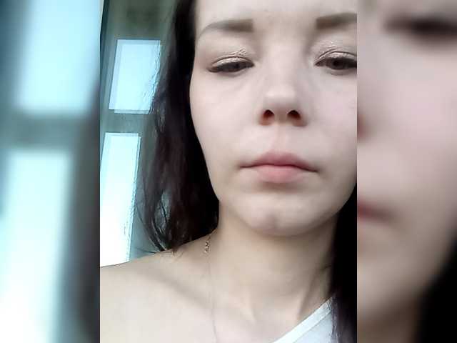 totodasha