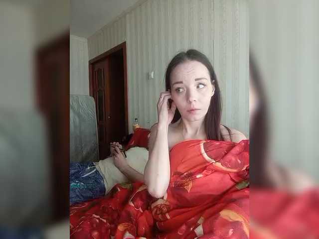 totodasha