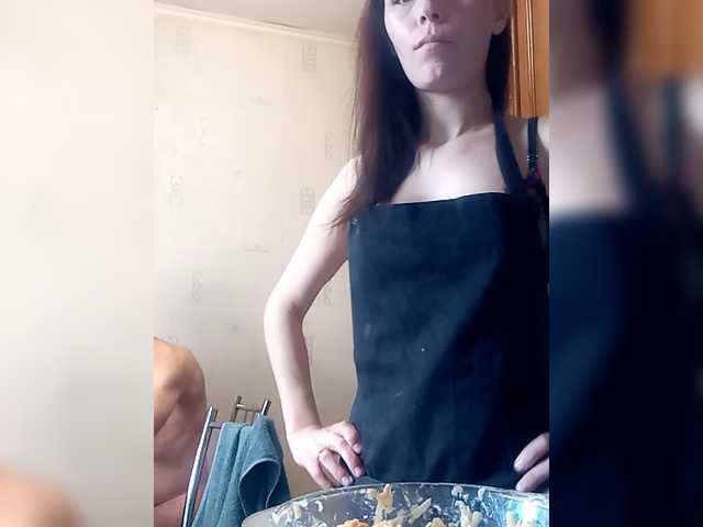totodasha