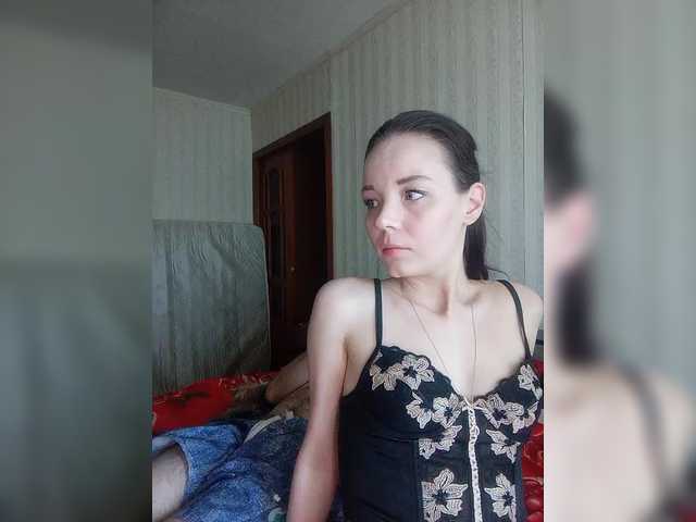 totodasha