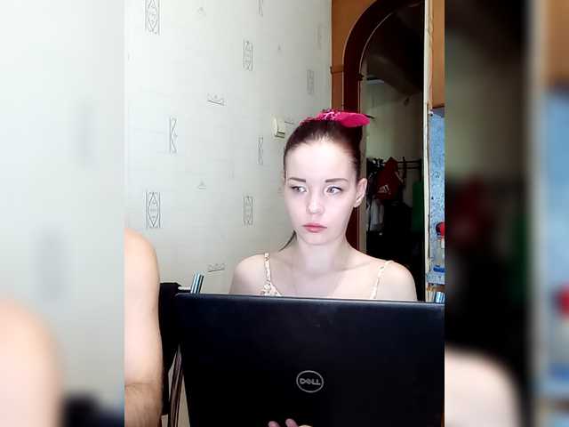 totodasha live cam on BongaCams