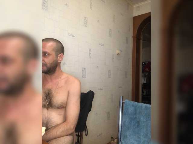 Live трансляция TotoJojo777 - slutnetki.online