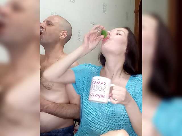 totodasha