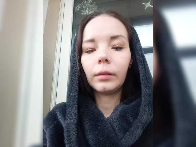 Preview of totojojo777