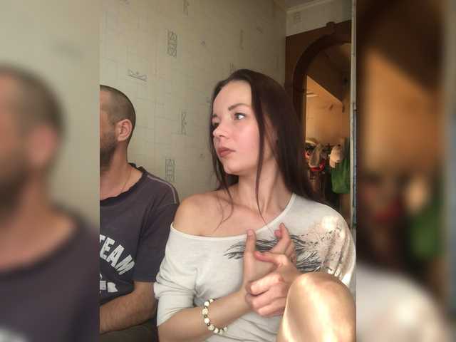 totodasha