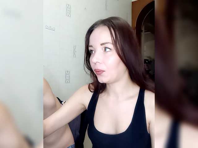 totodasha
