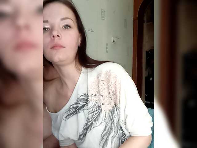 эросцена totodasha