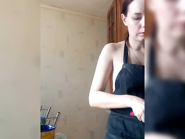 totodasha