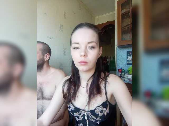 totodasha