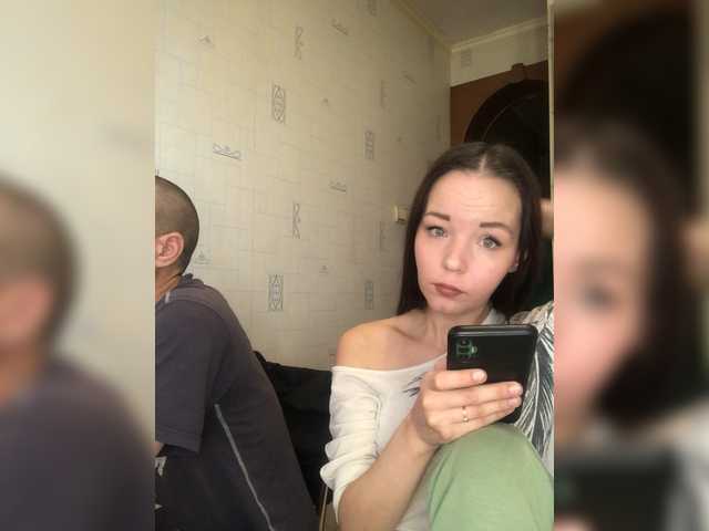 totodasha