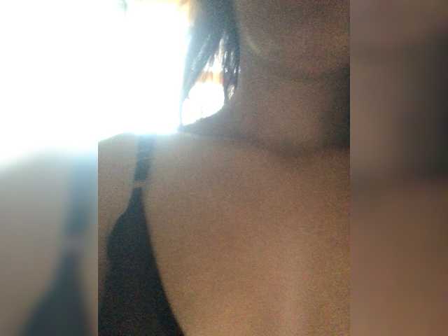 totodasha