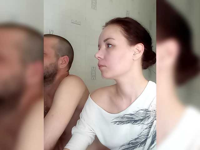 totodasha