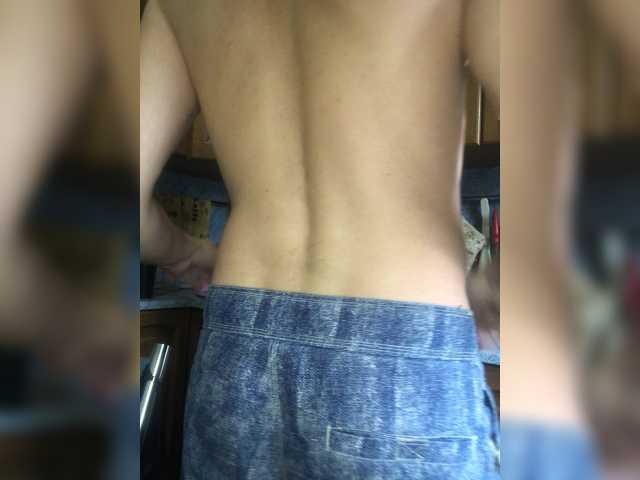 totodasha