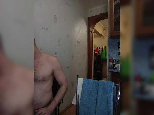 Preview of totojojo777