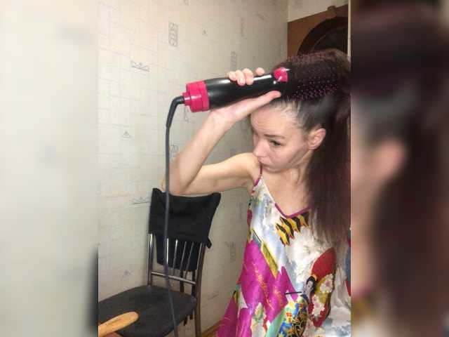 totodasha
