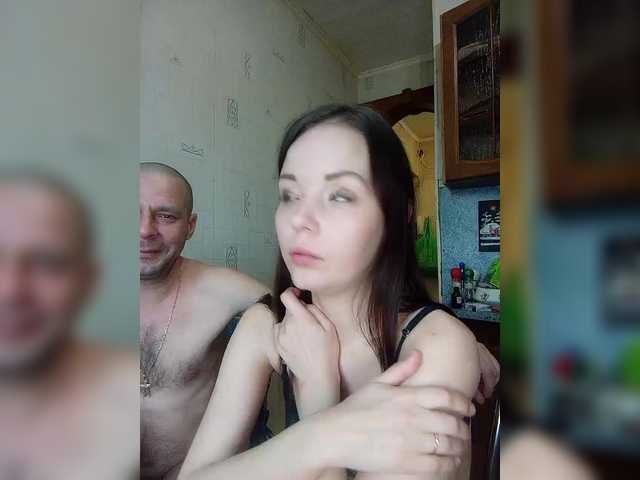 totodasha