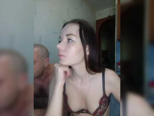totodasha