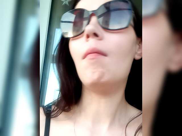 totodasha live cam on BongaCams