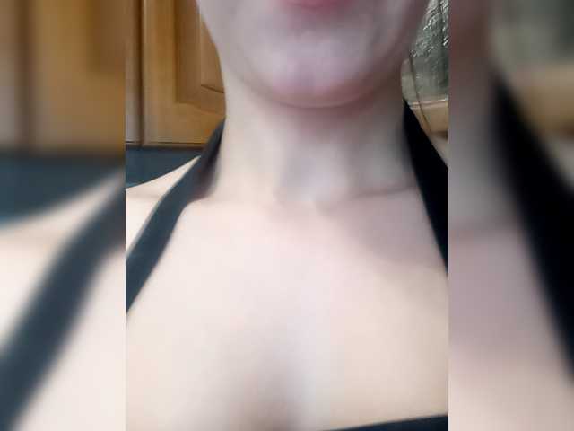 totodasha live show
