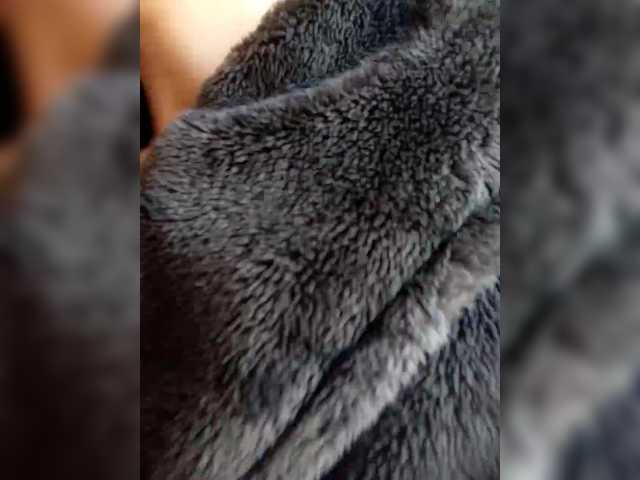 totodasha's BongaCams profile