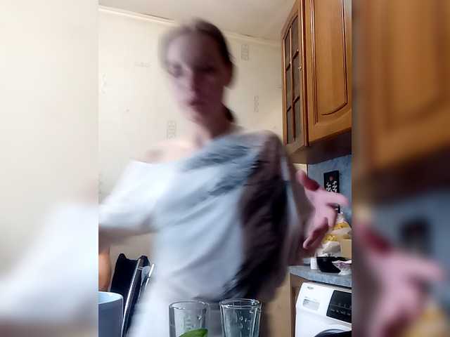 TotoJojo777