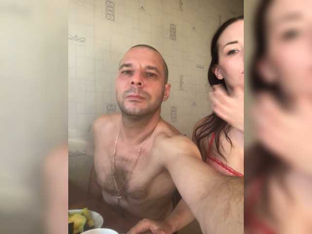 totodasha